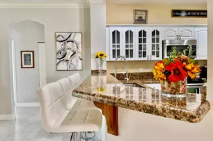 8082 Aberdeen Dr, Boynton Beach, FL 33472 - Photo 2