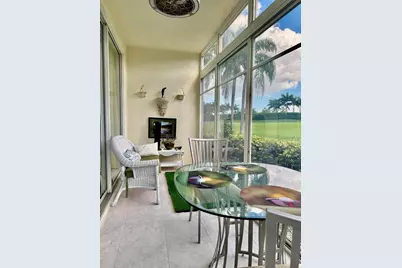 8082 Aberdeen Drive #102, Boynton Beach, FL 33472 - Photo 16