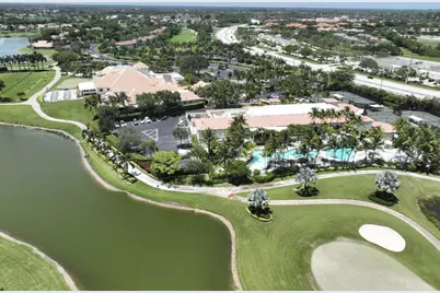 8082 Aberdeen Drive #102, Boynton Beach, FL 33472 - Photo 48