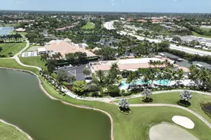 8082 Aberdeen Dr, Boynton Beach, FL 33472 - Photo 48