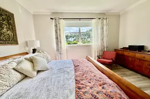 8082 Aberdeen Dr, Boynton Beach, FL 33472 - Photo 10