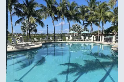 8082 Aberdeen Drive #102, Boynton Beach, FL 33472 - Photo 42