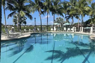 8082 Aberdeen Dr, Boynton Beach, FL 33472 - Photo 42