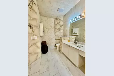 8082 Aberdeen Drive #102, Boynton Beach, FL 33472 - Photo 12