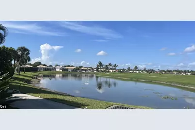 8082 Aberdeen Drive #102, Boynton Beach, FL 33472 - Photo 56