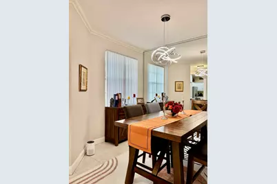 8082 Aberdeen Drive #102, Boynton Beach, FL 33472 - Photo 32