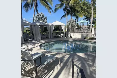 8082 Aberdeen Drive #102, Boynton Beach, FL 33472 - Photo 42