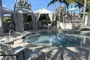 8082 Aberdeen Dr, Boynton Beach, FL 33472 - Photo 42