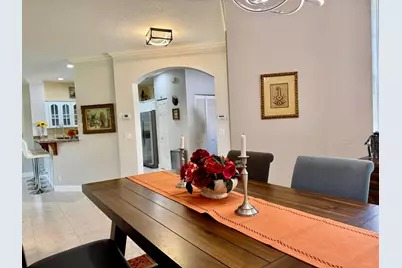 8082 Aberdeen Drive #102, Boynton Beach, FL 33472 - Photo 30