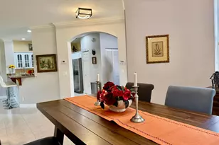 8082 Aberdeen Dr, Boynton Beach, FL 33472 - Photo 30