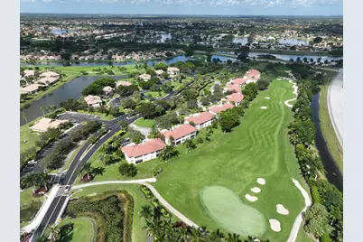 8082 Aberdeen Drive #102, Boynton Beach, FL 33472 - Photo 32