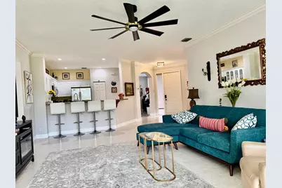 8082 Aberdeen Drive #102, Boynton Beach, FL 33472 - Photo 4