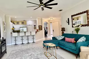 8082 Aberdeen Dr, Boynton Beach, FL 33472 - Photo 4