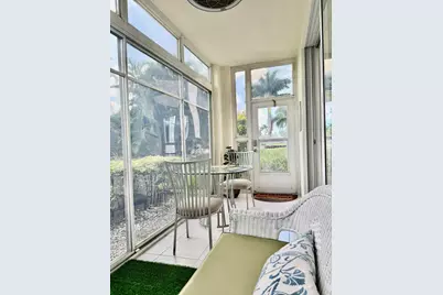 8082 Aberdeen Drive #102, Boynton Beach, FL 33472 - Photo 14