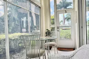 8082 Aberdeen Dr, Boynton Beach, FL 33472 - Photo 14