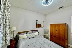 8082 Aberdeen Dr, Boynton Beach, FL 33472 - Photo 22