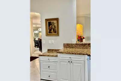 8082 Aberdeen Drive #102, Boynton Beach, FL 33472 - Photo 30
