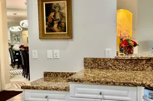 8082 Aberdeen Dr, Boynton Beach, FL 33472 - Photo 30