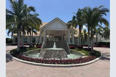 8082 Aberdeen Drive #102, Boynton Beach, FL 33472 - Photo 40