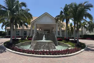 8082 Aberdeen Dr, Boynton Beach, FL 33472 - Photo 40