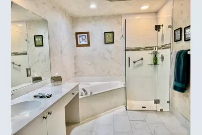 8082 Aberdeen Drive #102, Boynton Beach, FL 33472 - Photo 12