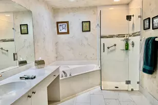 8082 Aberdeen Dr, Boynton Beach, FL 33472 - Photo 12