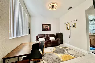 8082 Aberdeen Dr, Boynton Beach, FL 33472 - Photo 18