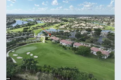 8082 Aberdeen Drive #102, Boynton Beach, FL 33472 - Photo 48