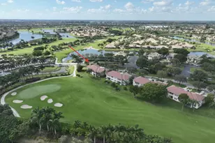 8082 Aberdeen Dr, Boynton Beach, FL 33472 - Photo 48