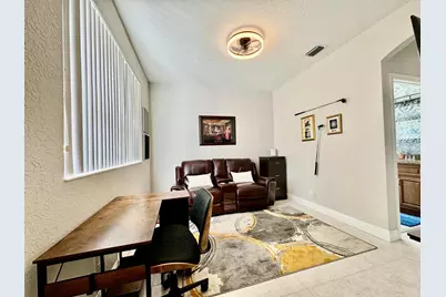 8082 Aberdeen Drive #102, Boynton Beach, FL 33472 - Photo 20