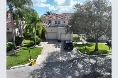 8082 Aberdeen Drive #102, Boynton Beach, FL 33472 - Photo 36