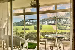 8082 Aberdeen Dr, Boynton Beach, FL 33472 - Photo 16