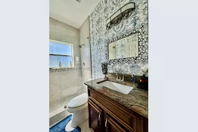 8082 Aberdeen Drive #102, Boynton Beach, FL 33472 - Photo 20