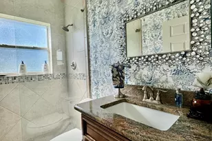 8082 Aberdeen Dr, Boynton Beach, FL 33472 - Photo 20