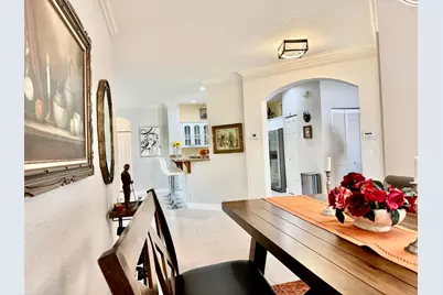 8082 Aberdeen Drive #102, Boynton Beach, FL 33472 - Photo 32