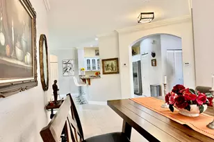 8082 Aberdeen Dr, Boynton Beach, FL 33472 - Photo 32