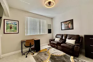 8082 Aberdeen Dr, Boynton Beach, FL 33472 - Photo 18