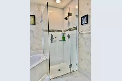 8082 Aberdeen Drive #102, Boynton Beach, FL 33472 - Photo 14