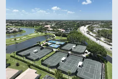 8082 Aberdeen Drive #102, Boynton Beach, FL 33472 - Photo 52