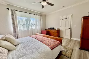 8082 Aberdeen Dr, Boynton Beach, FL 33472 - Photo 8