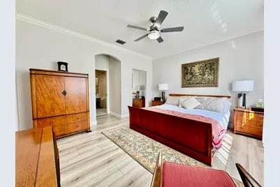 8082 Aberdeen Drive #102, Boynton Beach, FL 33472 - Photo 6