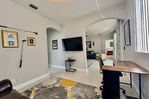 8082 Aberdeen Dr, Boynton Beach, FL 33472 - Photo 22
