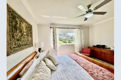 8082 Aberdeen Drive #102, Boynton Beach, FL 33472 - Photo 10