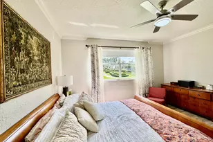 8082 Aberdeen Dr, Boynton Beach, FL 33472 - Photo 10