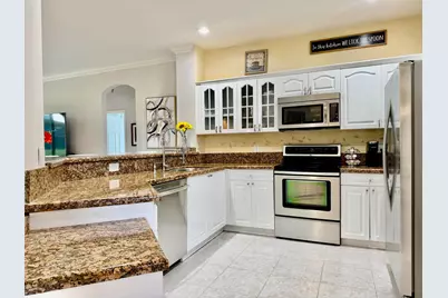 8082 Aberdeen Drive #102, Boynton Beach, FL 33472 - Photo 4