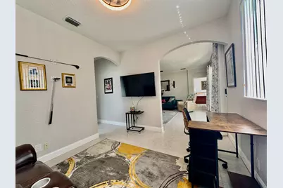 8082 Aberdeen Drive #102, Boynton Beach, FL 33472 - Photo 20