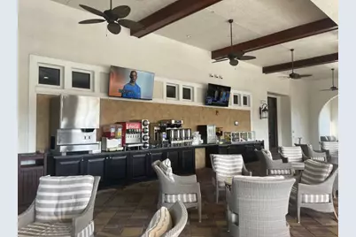 8082 Aberdeen Drive #102, Boynton Beach, FL 33472 - Photo 54