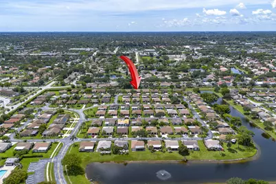 6320 Lakemont Circle, Greenacres, FL 33463 - Photo 6