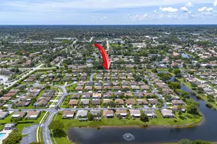 6320 Lakemont Cir, Greenacres, FL 33463 - Photo 6