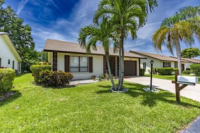 6320 Lakemont Circle, Greenacres, FL 33463 - Photo 36